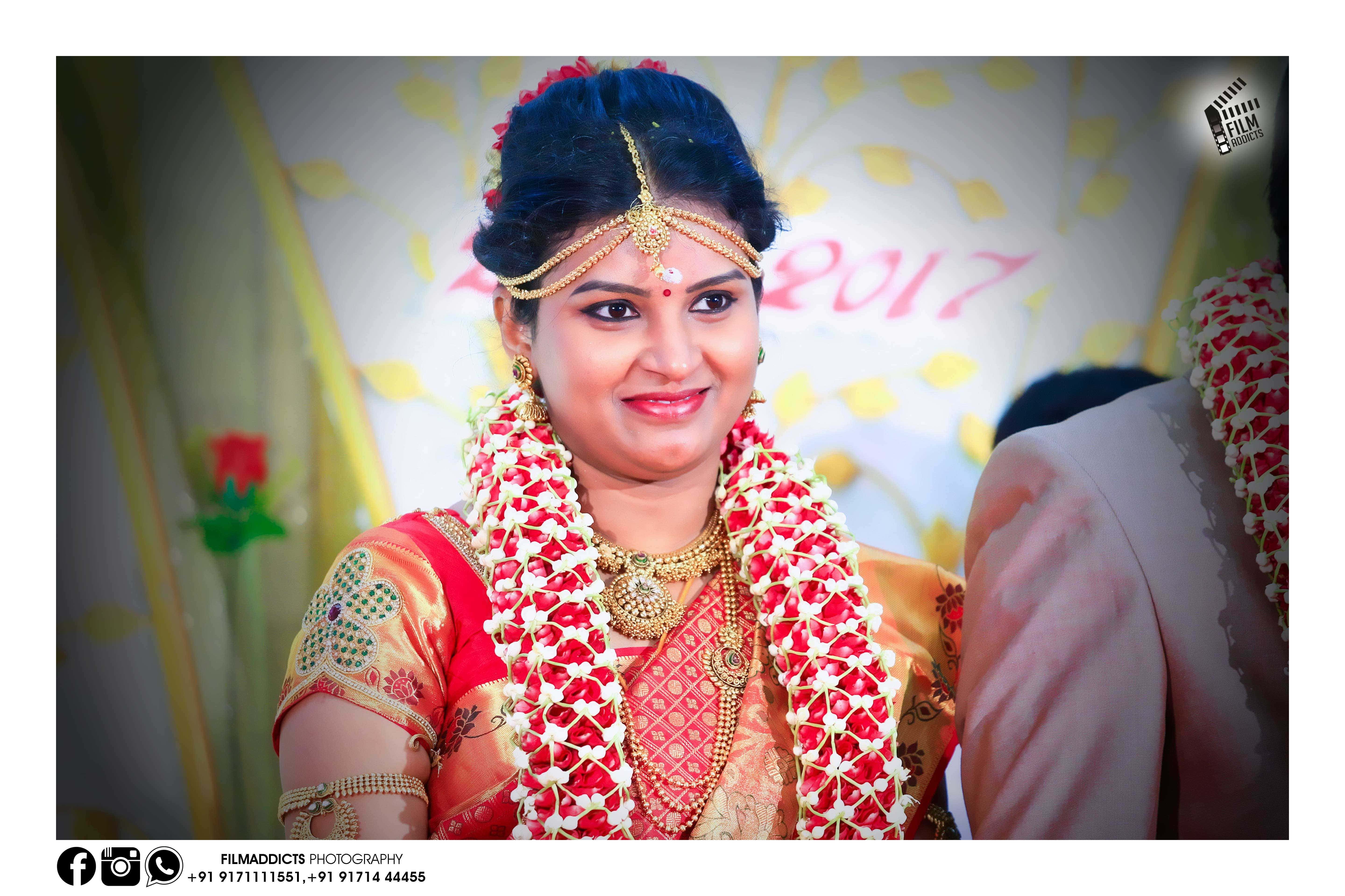 No-1 Wedding Photographers in Tiruchirappalli,Best wedding photography in Trichy,Best candid photographers in Trichy,Best candid photography in Trichy,Best marriage photographers in Trichy,Best marriage photography in Trichy,Best photographers in Trichy,Best photography in Trichy,Best wedding candid photography in Trichy,Best wedding candid photographers in Trichy,Best wedding video in Trichy,Best wedding videographers in Trichy,Best wedding videography in Trichy,Best candid videographers in Trichy,Best candid videography in Trichy,Best marriage videographers in Trichy,Best marriage videography in Trichy,Best videographers in Trichy,Best videography in Trichy,Best wedding candid videography in Trichy,Best wedding candid videographers in Trichy,Best helicam operators in Trichy,Best drone operators in Trichy,Best wedding studio in Trichy,No-1 Wedding Photographers in- Tiruchirappalli,Best professional photography in Trichy,No.1 wedding photographers in Trichy,No.1 wedding photography in Trichy,Trichy wedding photographers,Trichy wedding photography,Trichy wedding videos,Best candid videos in Trichy,Best candid photos in Trichy,Best helicam operators photography in Trichy,Best helicam operator photographers in Trichy,Best outdoor videography in Trichy,Best professional wedding photography in Trichy,Best outdoor photography in Trichy,Best outdoor photographers in Trichy,Best drone operators photographers in Trichy,Best wedding candid videography in Trichy,tamilnadu wedding photography, tamilnadu.
